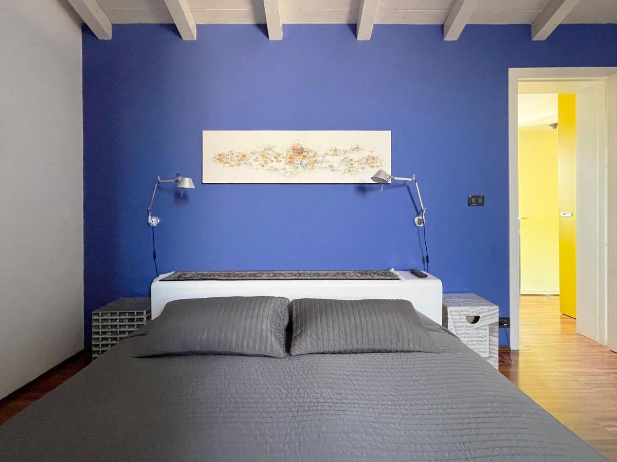 Scs Modern Luxury Penthouse Urg Apartamento Catânia Exterior foto